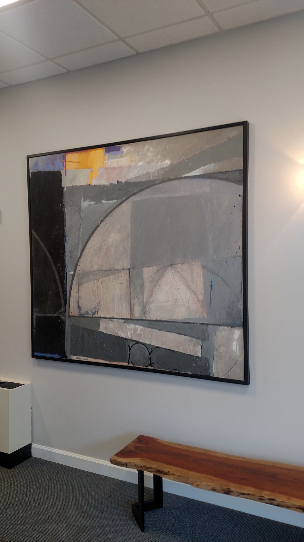 470 Main St, Ridgefield, CT for sale Interior Photo- Image 1 of 1