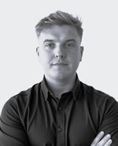 Aleksander Alfer