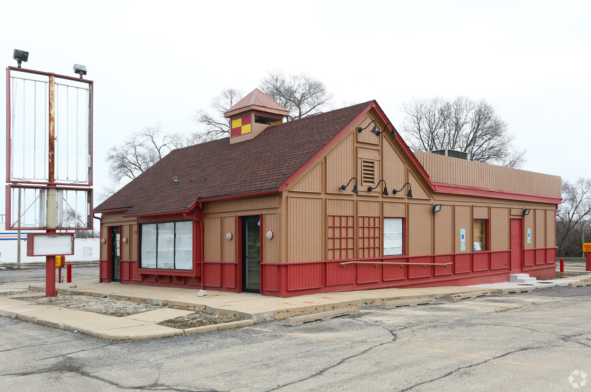 1165 N Lake St, Aurora, IL for sale Primary Photo- Image 1 of 1
