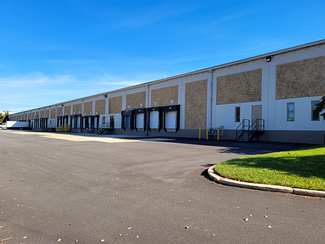 More details for 8779 Greenwood Pl, Savage, MD - Industrial for Lease