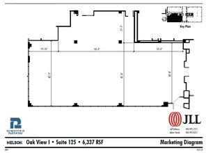 1150 Sanctuary Pky, Alpharetta, GA for lease Floor Plan- Image 1 of 1