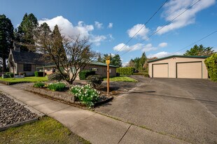 Commercial Real Estate For Sale In Yamhill County Or Loopnet Com