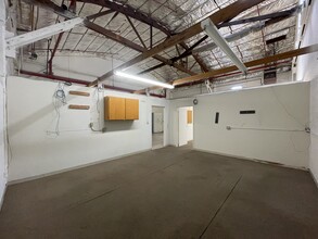 101 S Coombs St, Napa, CA for lease Building Photo- Image 2 of 3