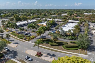 6043 Kimberly Blvd, Fort Lauderdale, FL - AERIAL  map view - Image1