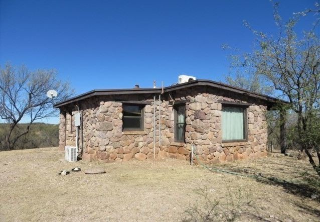 80 Kenyon Ranch Rd, Tubac, AZ for sale - Primary Photo - Image 1 of 1