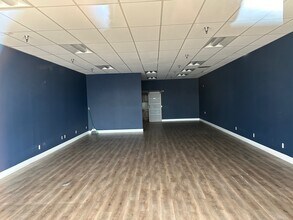 1401-1451 W Artesia Blvd, Gardena, CA for lease Interior Photo- Image 2 of 2