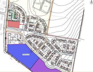 More details for 2 Love Ln, Faversham - Land for Sale