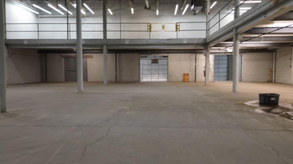 1080 Garden State Rd, Union Township, NJ for sale - Commercial Listing Video - Image 3 of 20