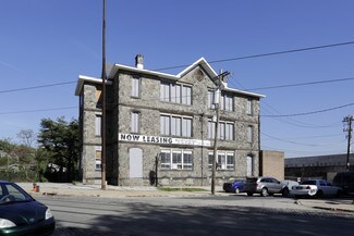 More details for 4701 Germantown Ave, Philadelphia, PA - Office for Lease