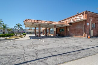 More details for 17046 Bellflower Blvd, Bellflower, CA - Retail for Lease