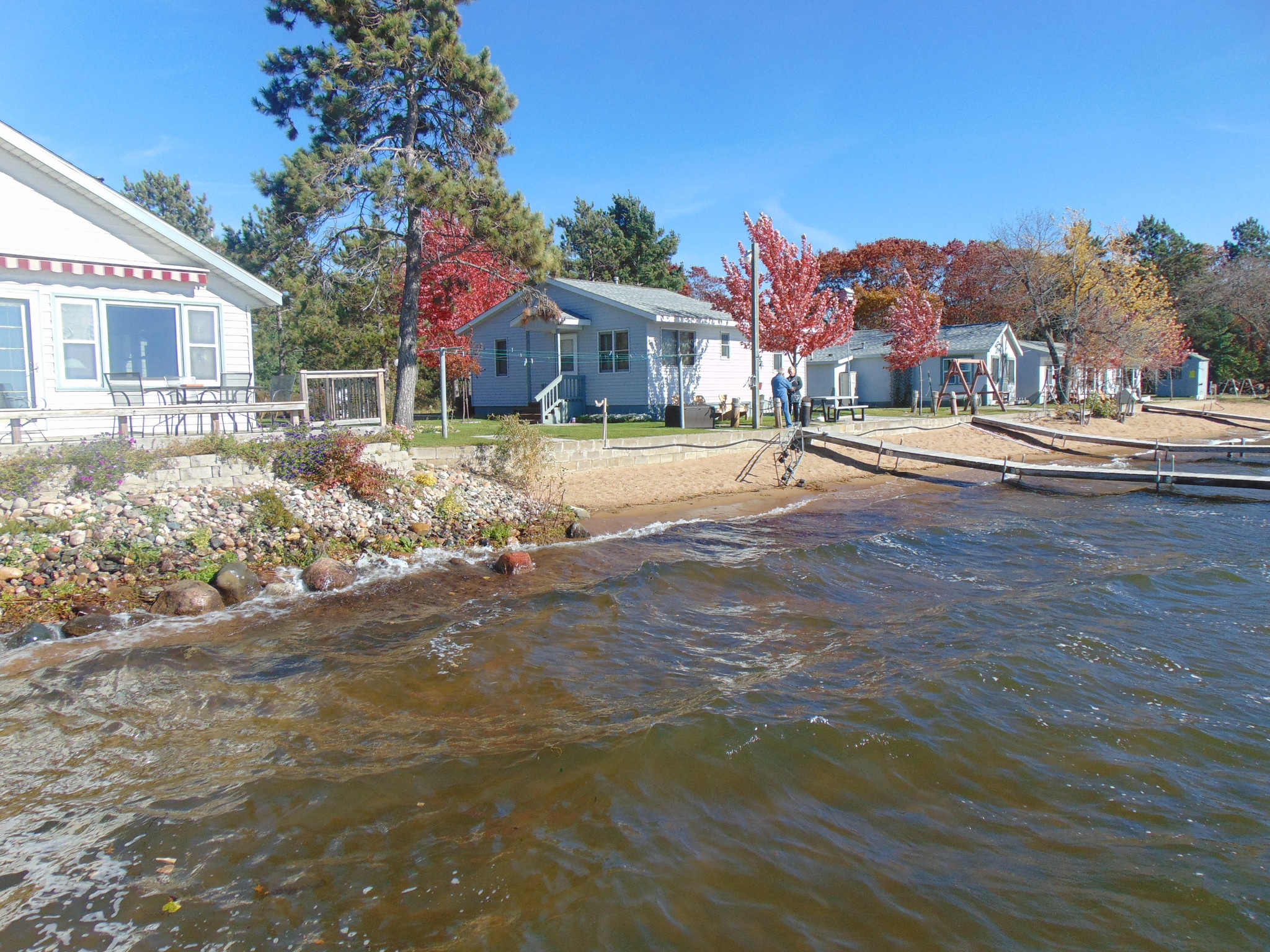 6991 County Road 13, Nisswa, MN for sale Building Photo- Image 1 of 1