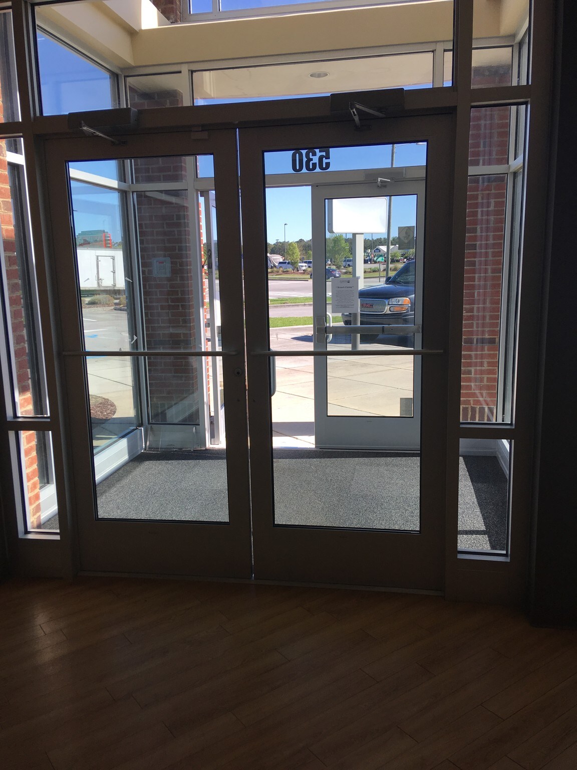 530 Yopp Rd, Jacksonville, NC 28540 Retail for Lease