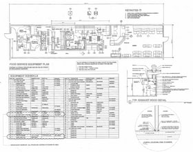 6902-6964 Almaden Expy, San Jose, CA for lease Building Photo- Image 1 of 1