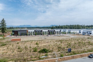 More details for 19333-19339 34A Av, Surrey, BC - Land for Sale