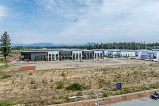 More details for 19333-19339 34A Av, Surrey, BC - Land for Sale