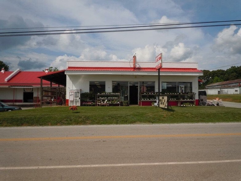 11130 Highway Ninety Two, Chase City, VA for sale - Other - Image 1 of 1