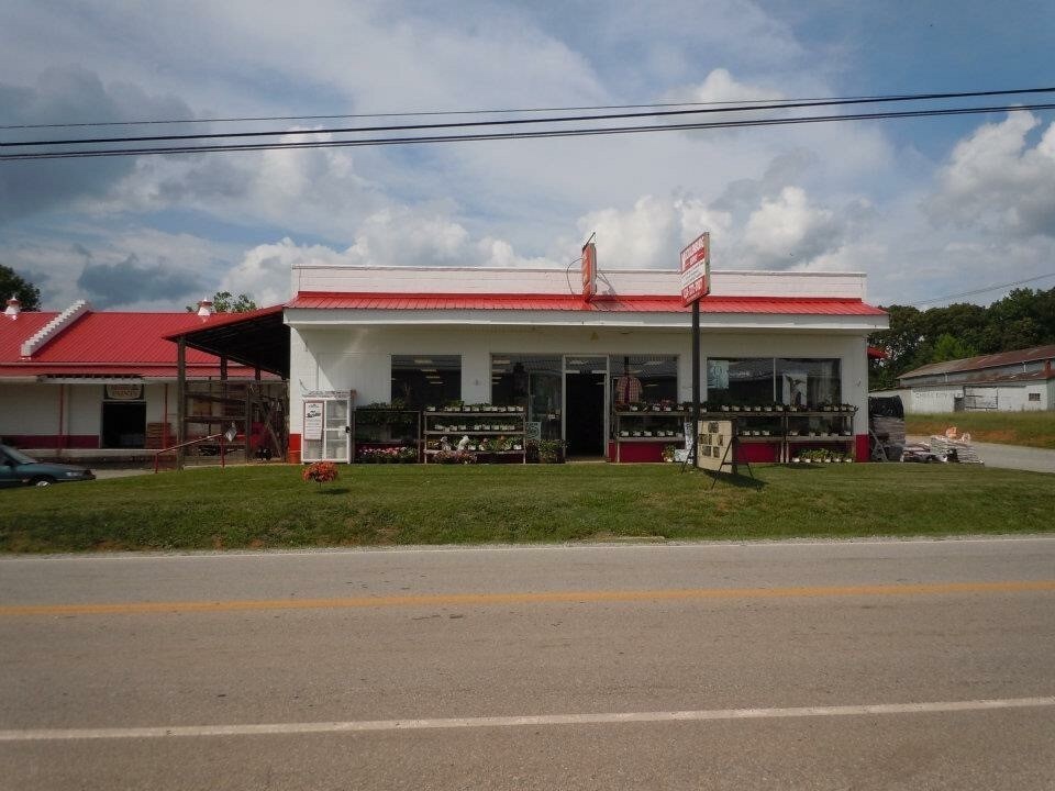 11130 Highway Ninety Two, Chase City, VA for sale Other- Image 1 of 1