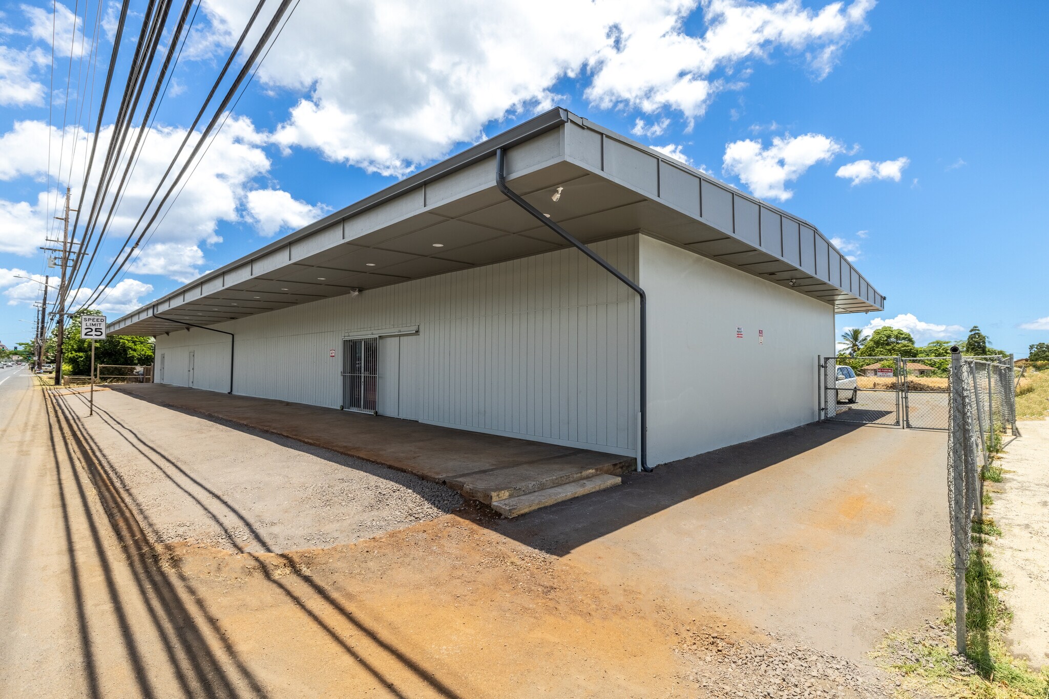 86-015 Farrington Hwy, Waianae, HI for sale Primary Photo- Image 1 of 1