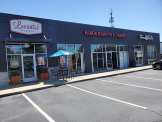 More details for 10403 Park Rd, Charlotte, NC - Retail for Lease