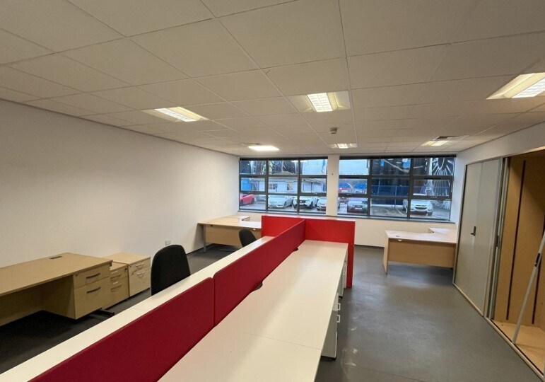 Fisher St, Newcastle Upon Tyne for lease Interior Photo- Image 1 of 9