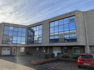 More details for Flex for Lease