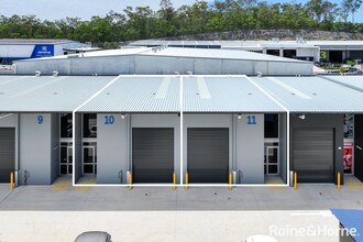 15 Warehouse Cct, Yatala for lease Building Photo- Image 1 of 3