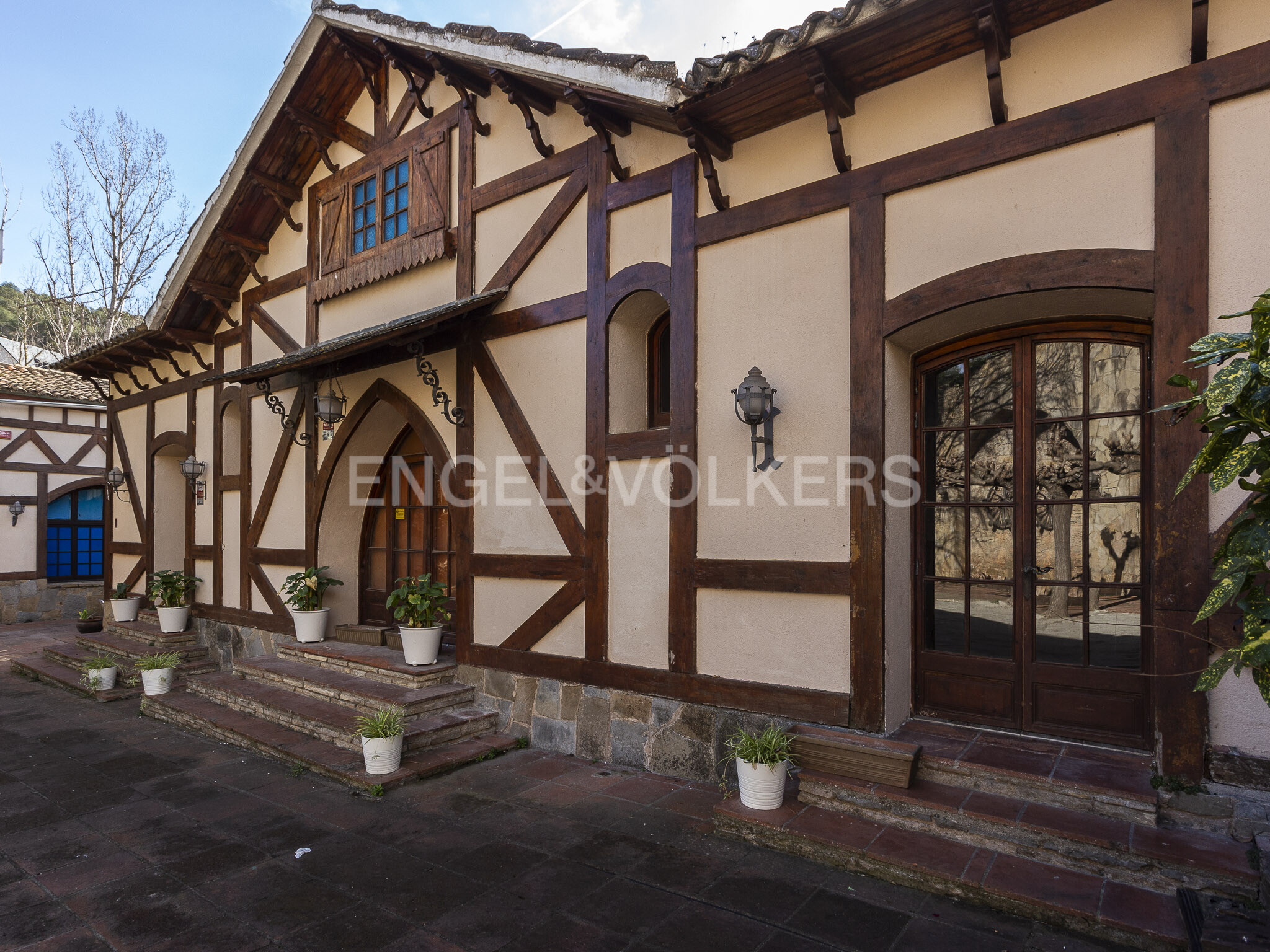 Carrer Quixot, 167, Vallirana, Barcelona for sale Interior Photo- Image 1 of 25