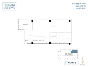 4835 Lyndon B Johnson Fwy, Dallas, TX for lease Floor Plan- Image 1 of 1