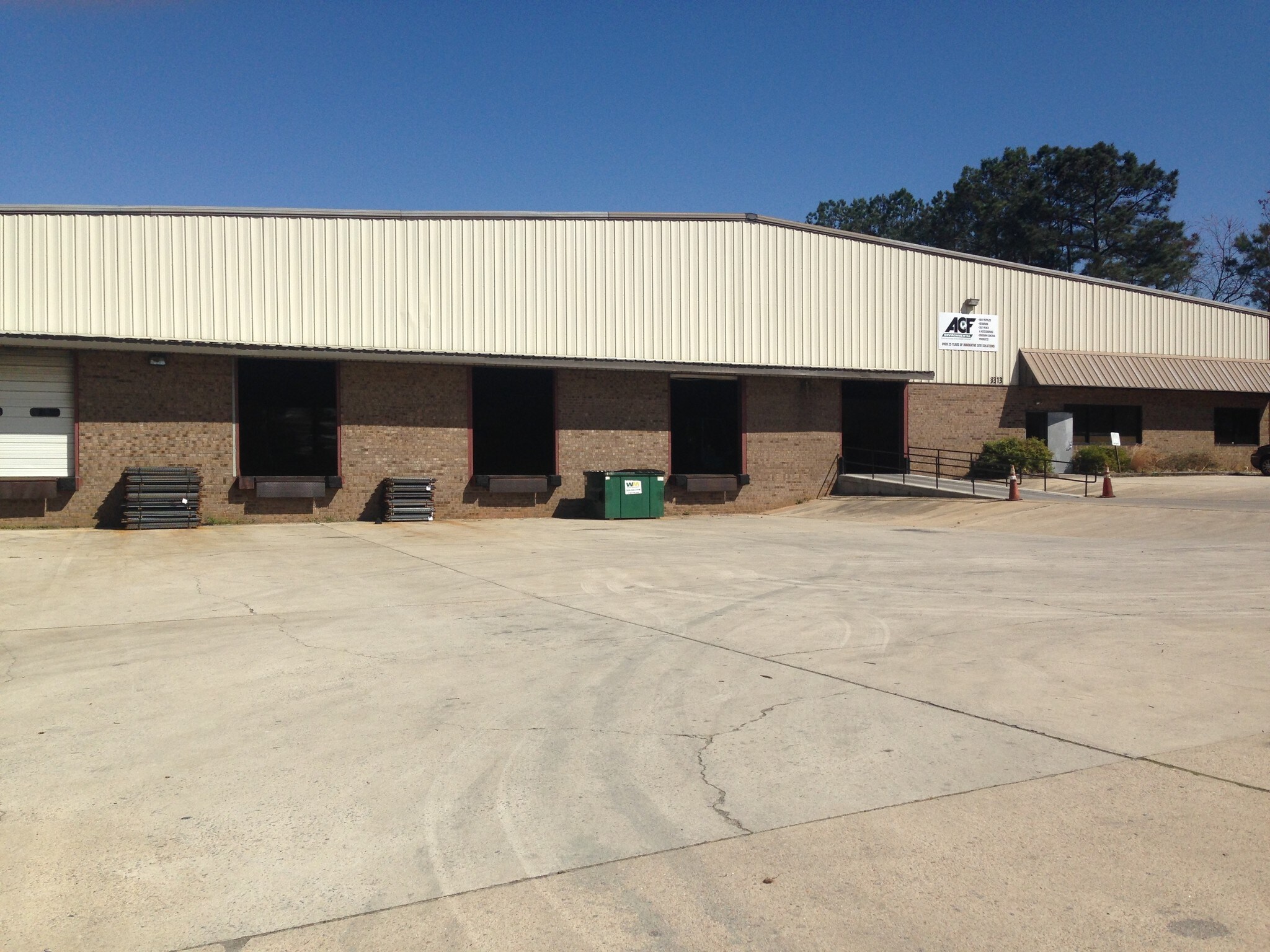 3313 Durham Dr, Raleigh, NC for sale Building Photo- Image 1 of 1