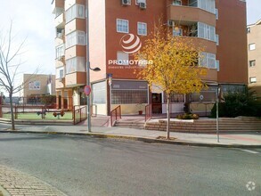 Retail in Arganda del Rey, Madrid for lease Interior Photo- Image 1 of 4