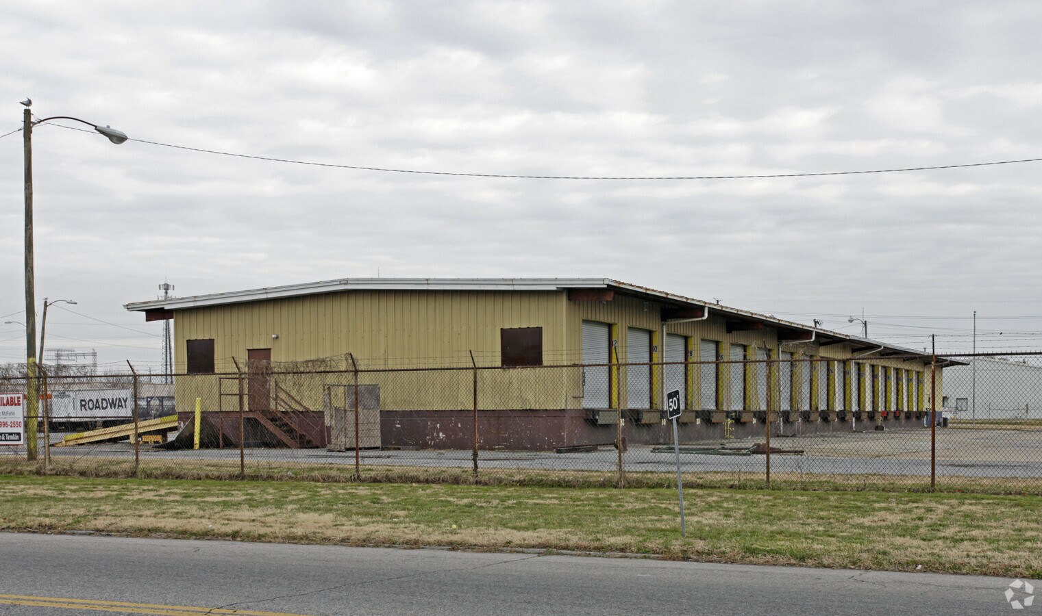 828 Seaboard Ave, Chesapeake, VA 23324