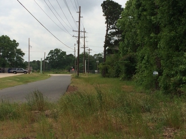 2008 W Alabama Ave, Ruston, LA for sale - Primary Photo - Image 1 of 1