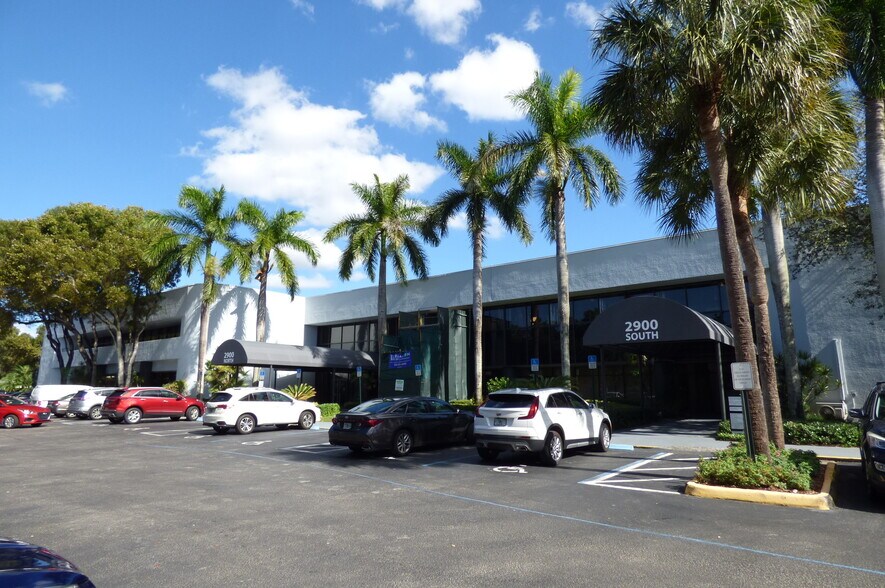 2900 N Military Trl Boca Raton Fl 33431 Loopnet Com