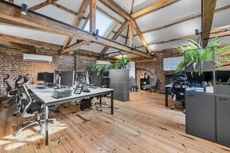 More details for 81A Endell St, London - Office for Lease