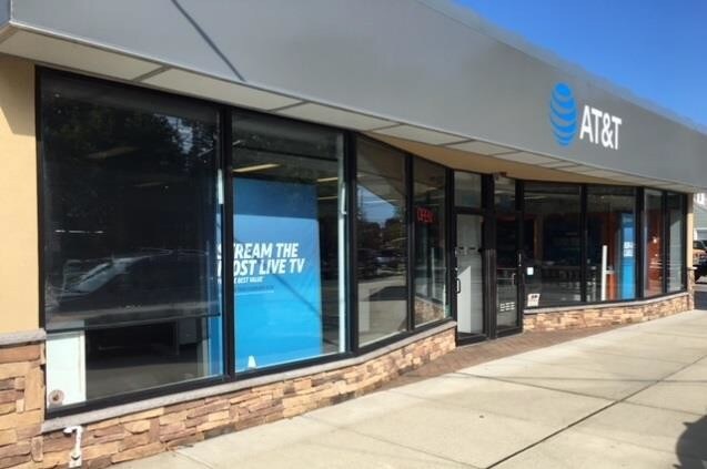 235 Sunrise Hwy, Merrick, NY for sale - Primary Photo - Image 1 of 1