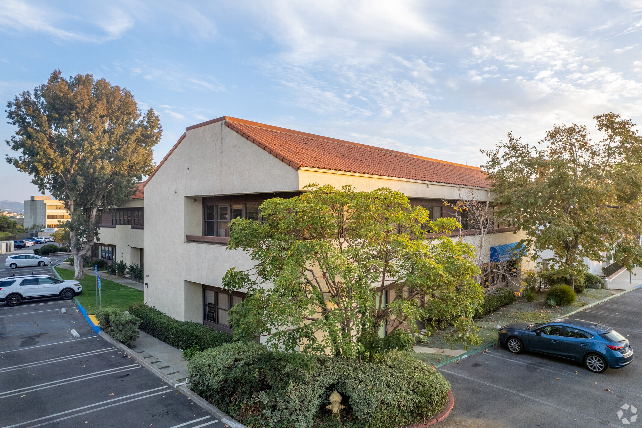 655 Camino de los Mares, San Clemente, CA for sale Building Photo- Image 1 of 1