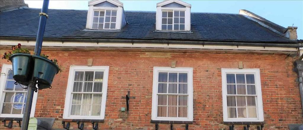 59 Wrawby St, Brigg for lease Building Photo- Image 1 of 6