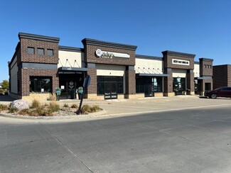More details for 1850 SW Plaza Shops Ln, Ankeny, IA - Retail for Sale