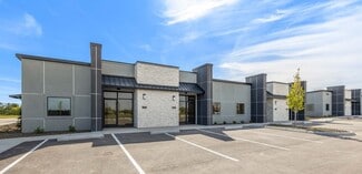 More details for 3526 E Louise Dr, Meridian, ID - Office for Sale