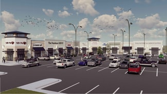 More details for 5902 Yorktown, Corpus Christi, TX - Retail for Lease