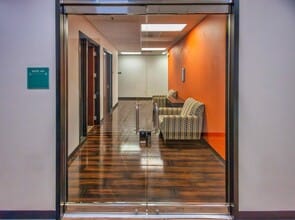 1952 Mcdowell Rd, Naperville, IL for lease Interior Photo- Image 1 of 6