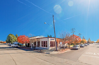 More details for 1143 Missouri St, Fairfield, CA - Office for Sale