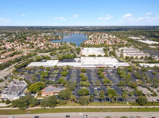 More details for 3105-3285 N State Road 7, Margate, FL - Retail for Lease