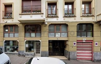 More details for Multifamily for Sale