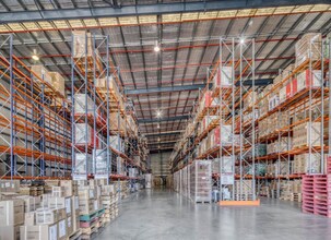 380 Bradman St, Acacia Ridge for lease Interior Photo- Image 2 of 2