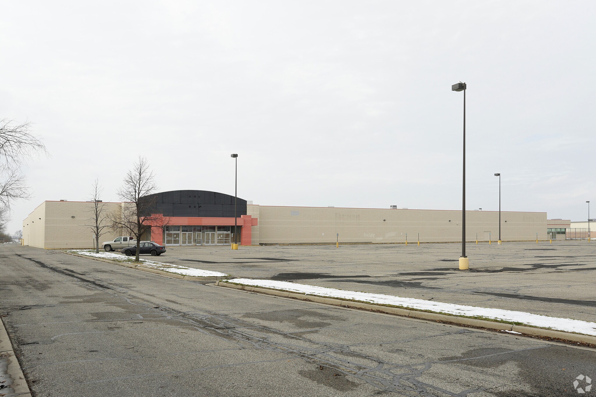 2948 S State Rd, Ionia, MI for sale Primary Photo- Image 1 of 1