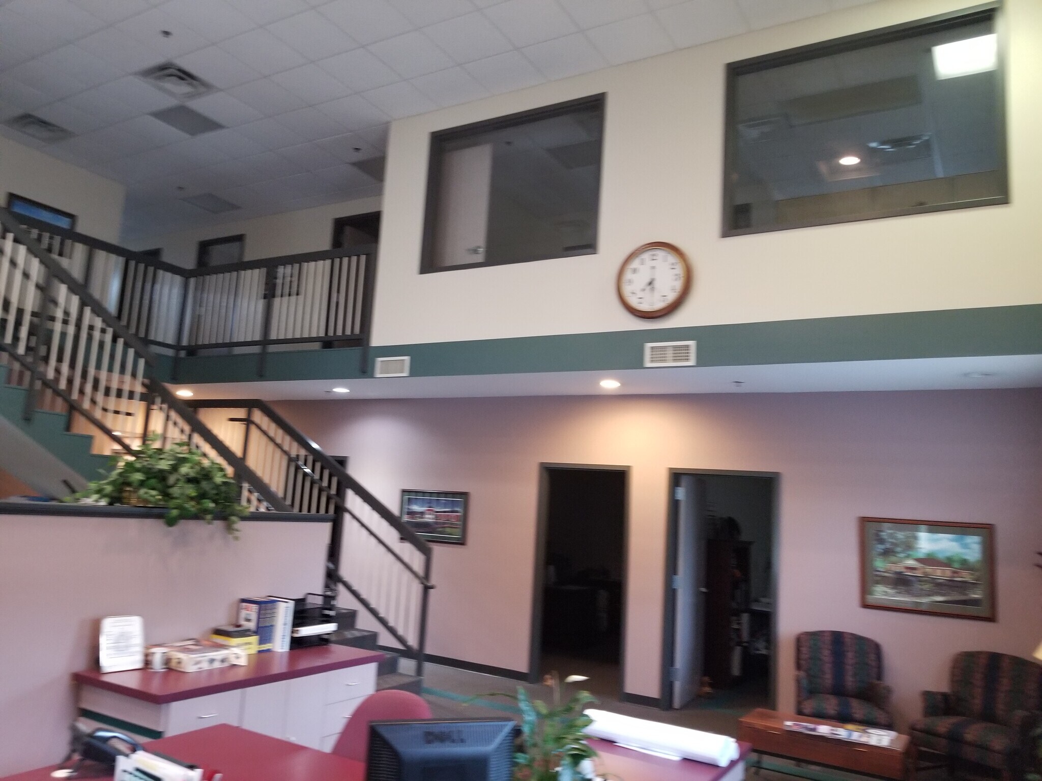 3190 Lenora Church Rd, Snellville, GA 30039 Bobbie Mac & Company, Inc