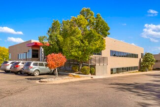 More details for 9088 S Ridgeline Blvd, Highlands Ranch, CO - Office for Lease