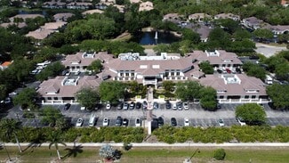 More details for 24860 S Tamiami Trl, Bonita Springs, FL - Office for Lease
