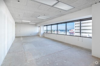 200 E Sandpointe Ave, Santa Ana, CA for lease Interior Photo- Image 2 of 3